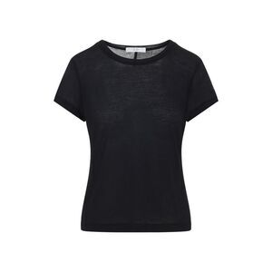 Co Fitted T-Shirt Women